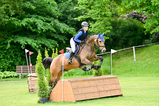  | 31052025 XC 1Abt 1_050 