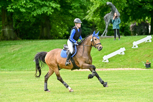  | 31052025 XC 1Abt 1_052 