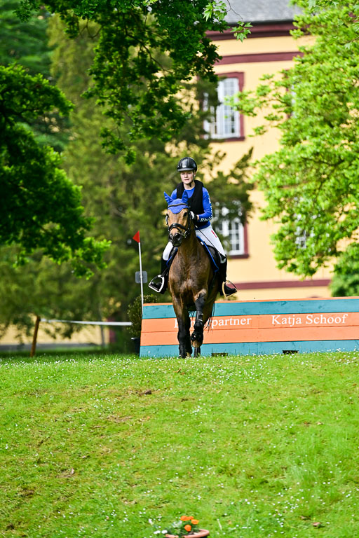  | 31052025 XC 1Abt 1_056 