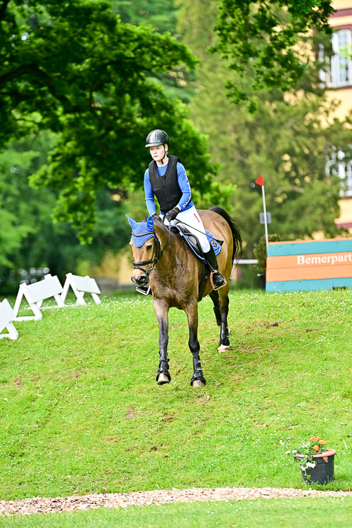  | 31052025 XC 1Abt 1_057 