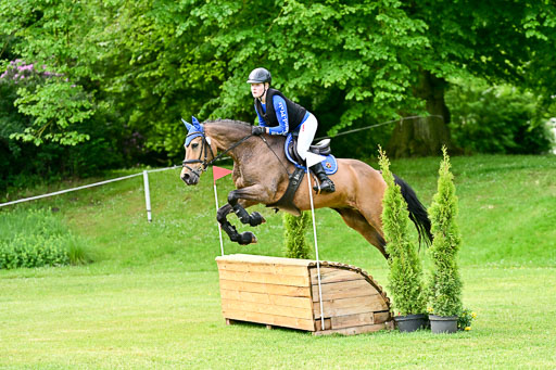  | 31052025 XC 1Abt 1_058 