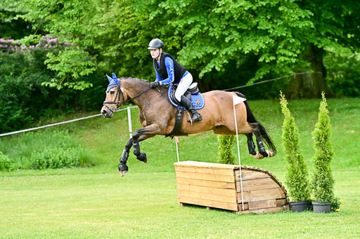  | 31052025 XC 1Abt 1_059 