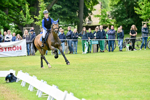  | 31052025 XC 1Abt 1_060 