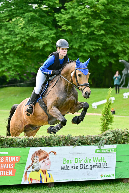  | 31052025 XC 1Abt 1_061 