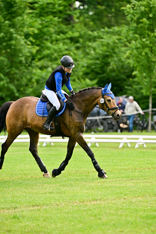  | 31052025 XC 1Abt 1_062 