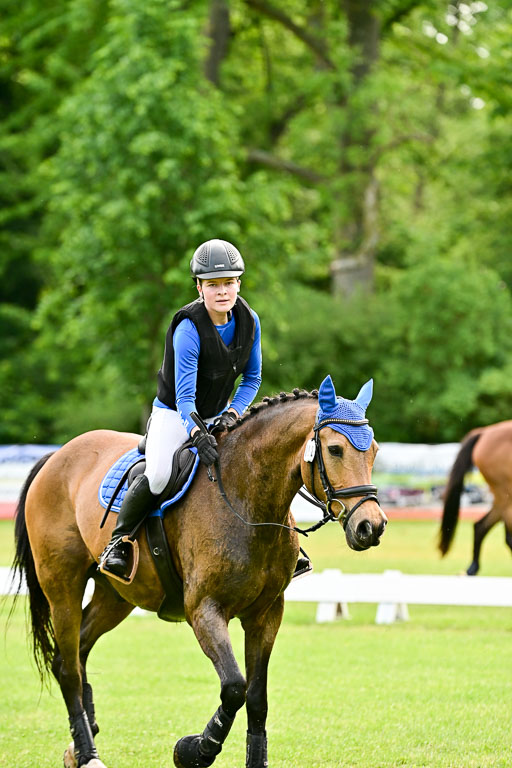  | 31052025 XC 1Abt 1_063 