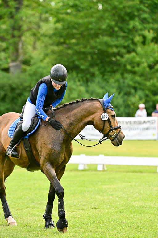  | 31052025 XC 1Abt 1_064 