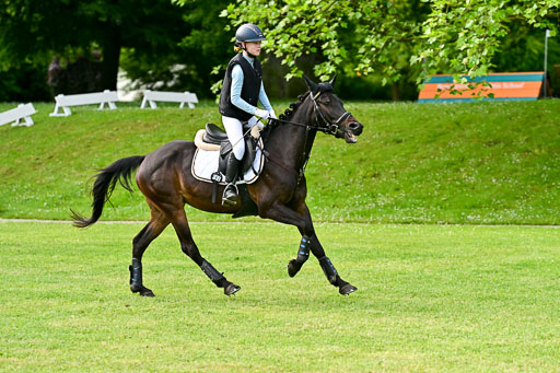  | 31052025 XC 1Abt 1_066 