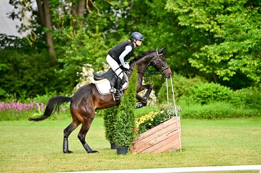  | 31052025 XC 1Abt 1_067 