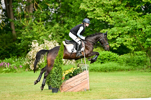  | 31052025 XC 1Abt 1_068 