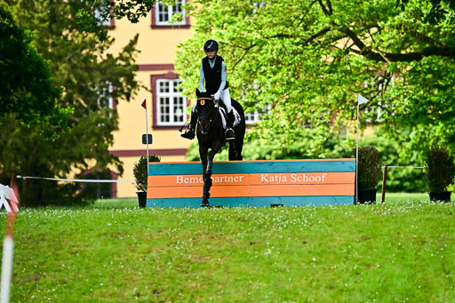  | 31052025 XC 1Abt 1_069 