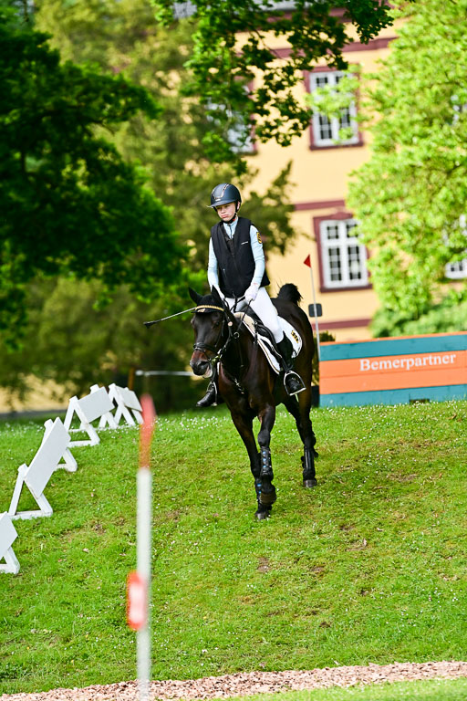  | 31052025 XC 1Abt 1_070 