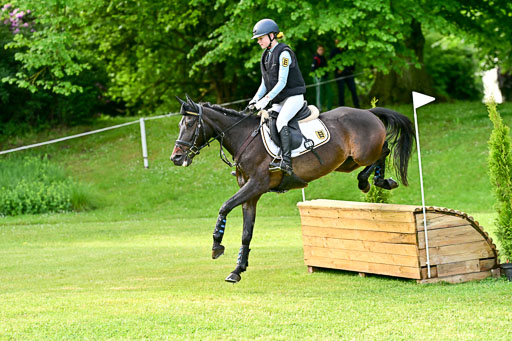  | 31052025 XC 1Abt 1_073 