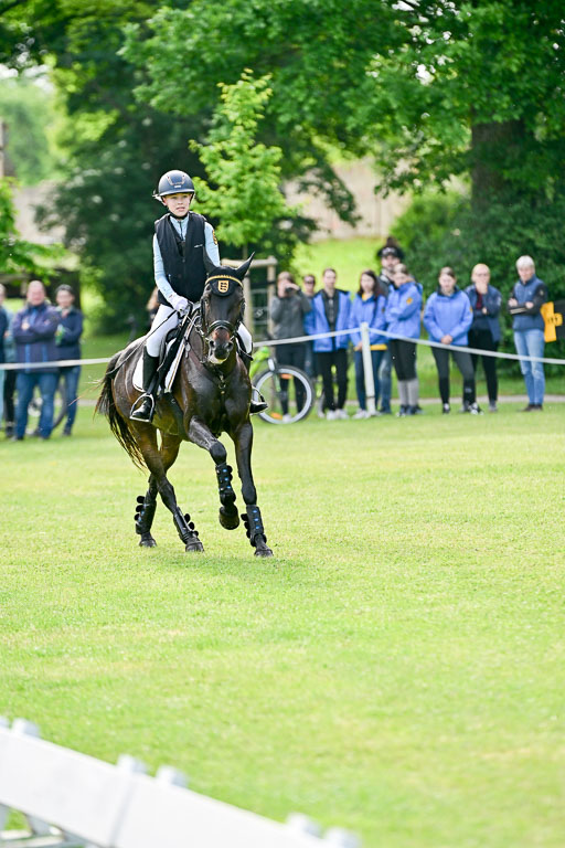  | 31052025 XC 1Abt 1_074 