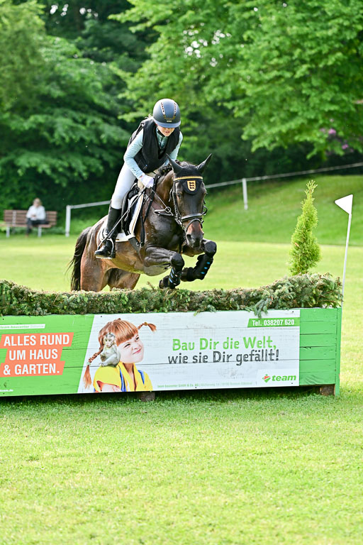  | 31052025 XC 1Abt 1_075 