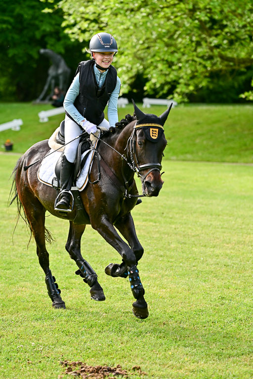  | 31052025 XC 1Abt 1_076 