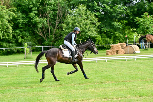  | 31052025 XC 1Abt 1_077 