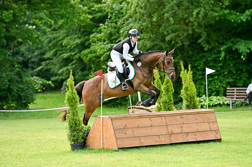  | 31052025 XC 1Abt 1_078 