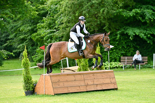  | 31052025 XC 1Abt 1_079 