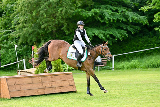  | 31052025 XC 1Abt 1_080 