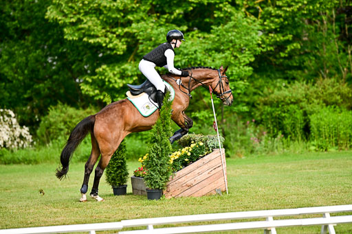  | 31052025 XC 1Abt 1_082 