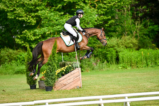  | 31052025 XC 1Abt 1_083 