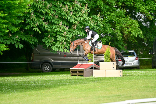  | 31052025 XC 1Abt 1_084 