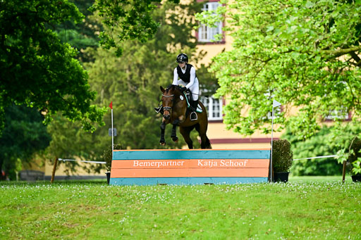  | 31052025 XC 1Abt 1_085 