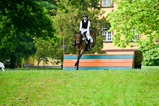  | 31052025 XC 1Abt 1_086 