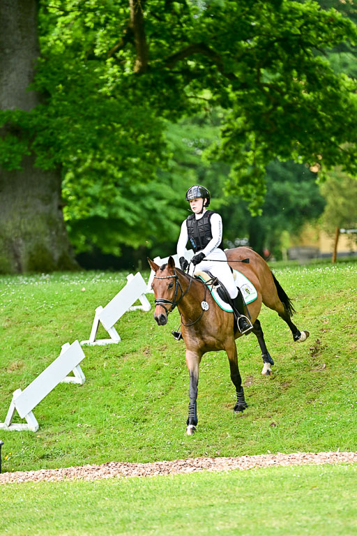  | 31052025 XC 1Abt 1_087 