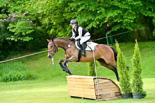  | 31052025 XC 1Abt 1_088 