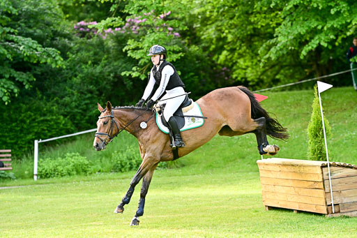  | 31052025 XC 1Abt 1_089 