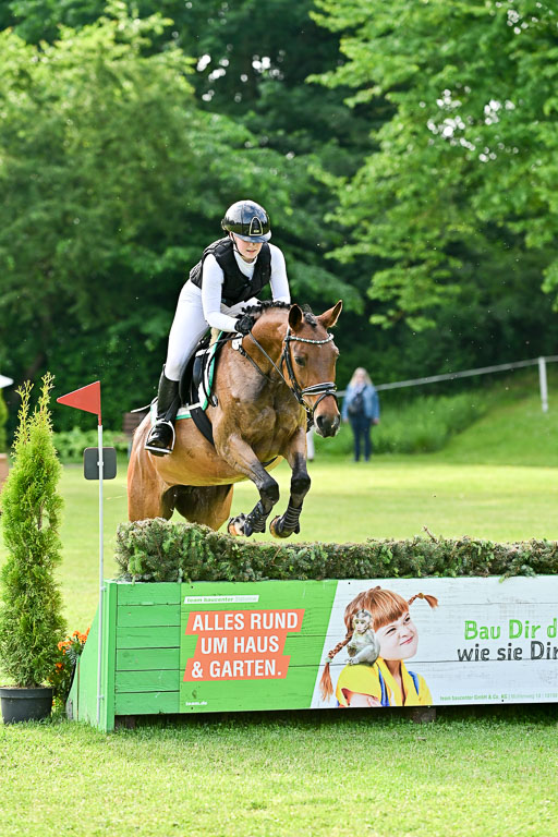  | 31052025 XC 1Abt 1_090 