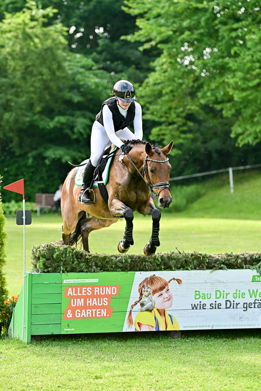  | 31052025 XC 1Abt 1_091 