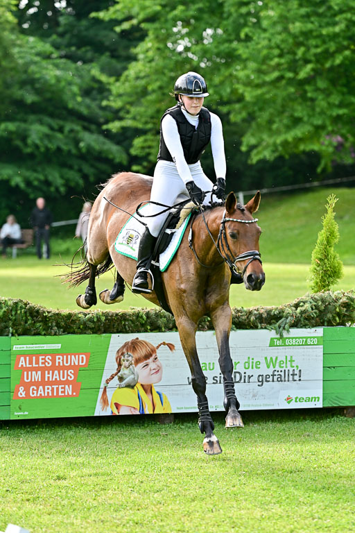  | 31052025 XC 1Abt 1_092 