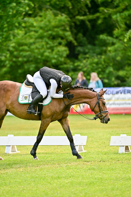  | 31052025 XC 1Abt 1_095 