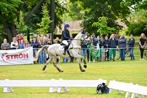  | 31052025 XC 1Abt 1_097 