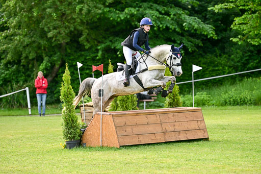  | 31052025 XC 1Abt 1_098 