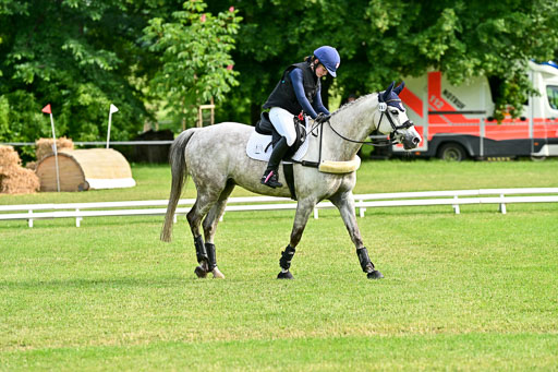  | 31052025 XC 1Abt 1_116 