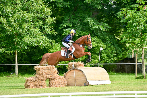  | 31052025 XC 1Abt 1_117 