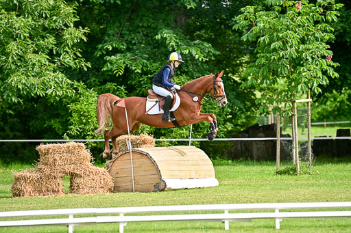  | 31052025 XC 1Abt 1_118 