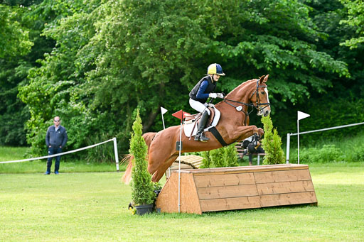  | 31052025 XC 1Abt 1_121 