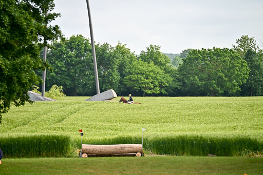  | 31052025 XC 1Abt 1_125 