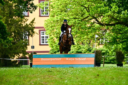  | 31052025 XC 1Abt 1_126 