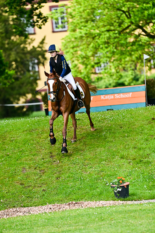  | 31052025 XC 1Abt 1_127 