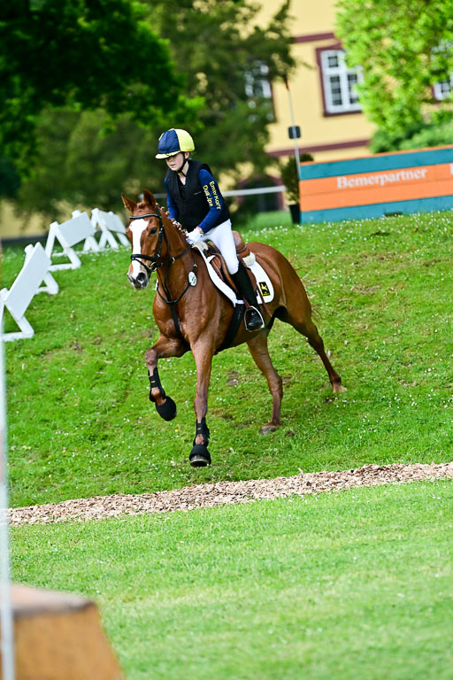  | 31052025 XC 1Abt 1_128 