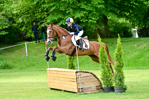  | 31052025 XC 1Abt 1_130 