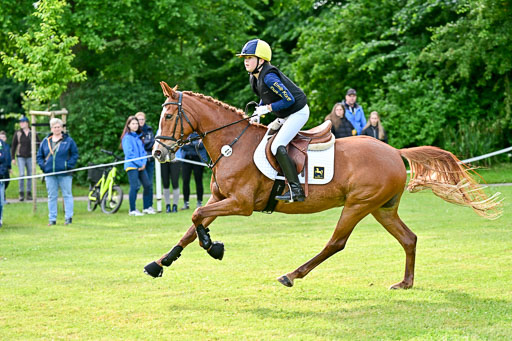  | 31052025 XC 1Abt 1_133 