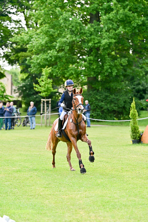  | 31052025 XC 1Abt 1_136 