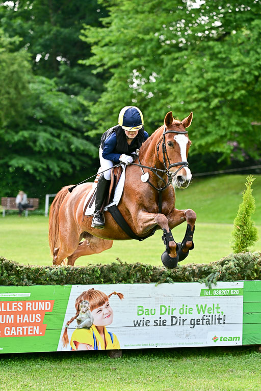  | 31052025 XC 1Abt 1_138 